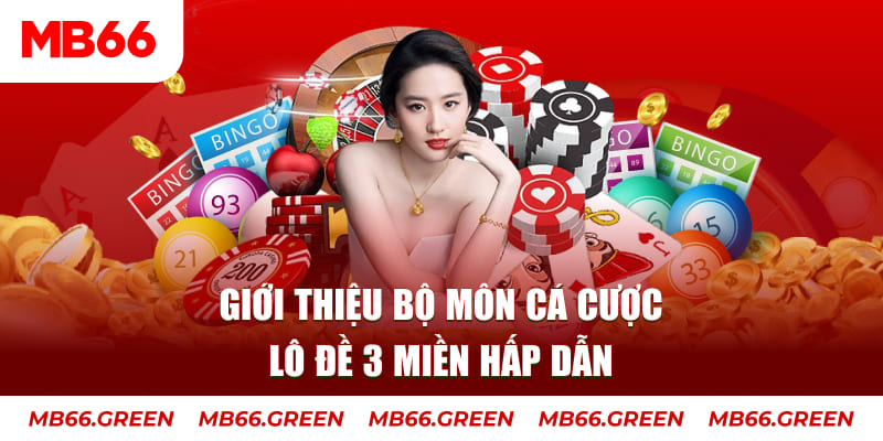 kubet789 nổ hủ đổi thưởng ai