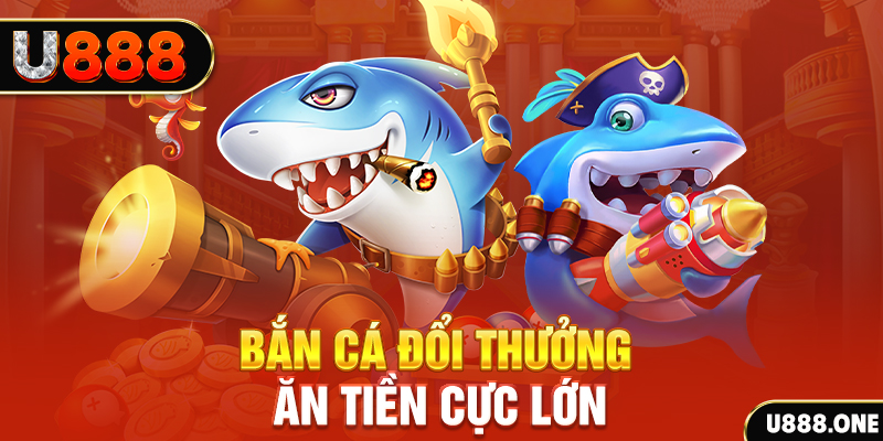 kubet789 Ba viên xúc xắc