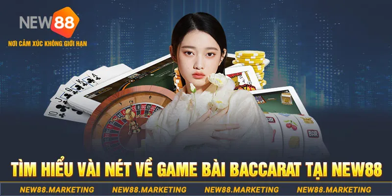 kubet789 game danh bai iwin online tren may tinh