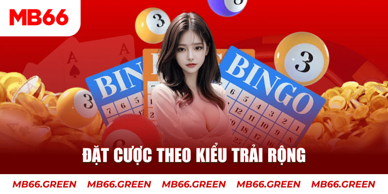 kubet789 baccarat có hợp pháp không