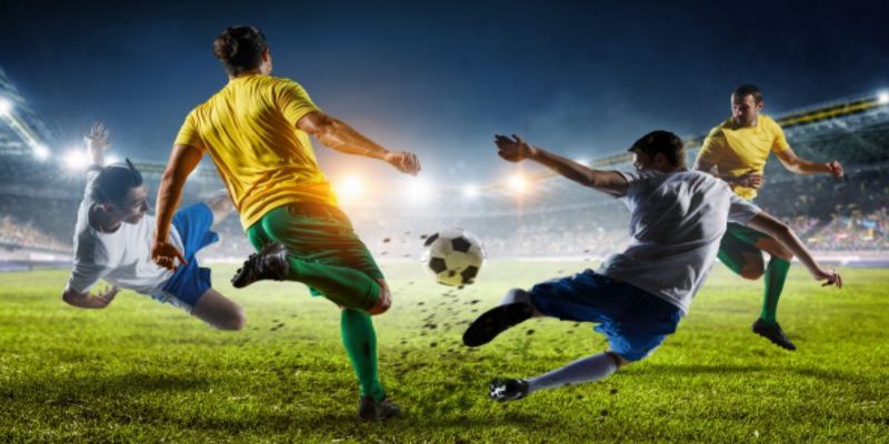 kubet789 kết quả xổ số miền bắc hôm nay
