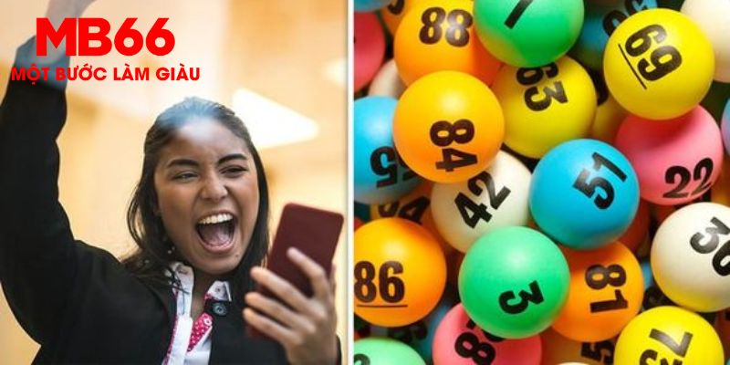 kubet789 game cá cược máy bay