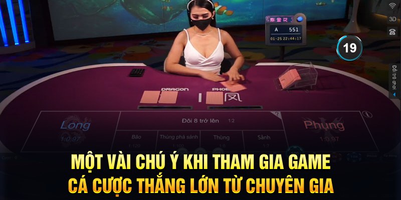 kubet789 xổ số miền trung thứ hai
