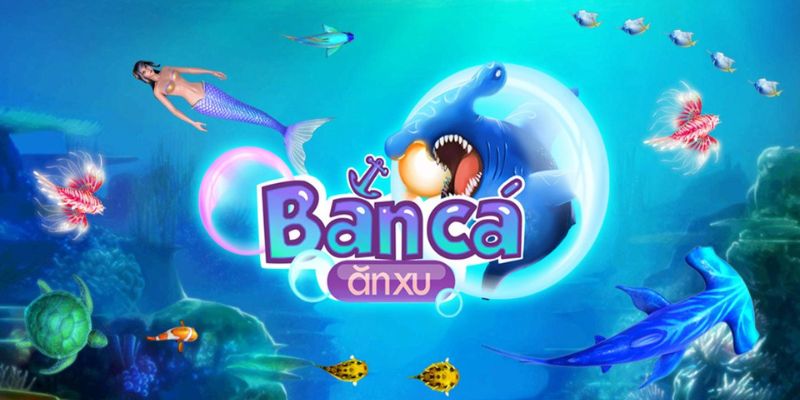 kubet789 baccarat online bịp như thế nào