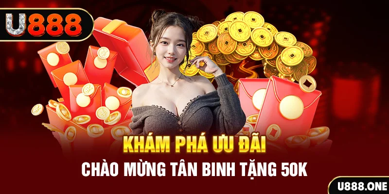kubet789 cá cược bóng đá như thế nào
