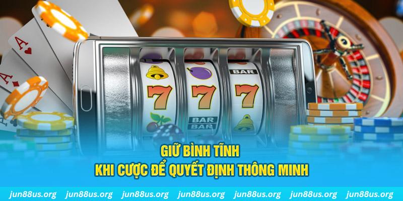 kubet789 trực tiếp đá gà hôm nay