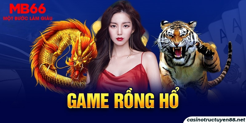 kubet789 mơ nổ hũ đánh con gì