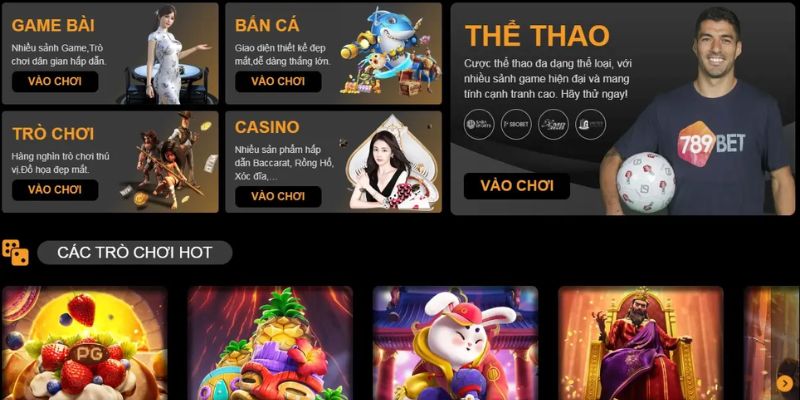 kubet789 choi ga c1