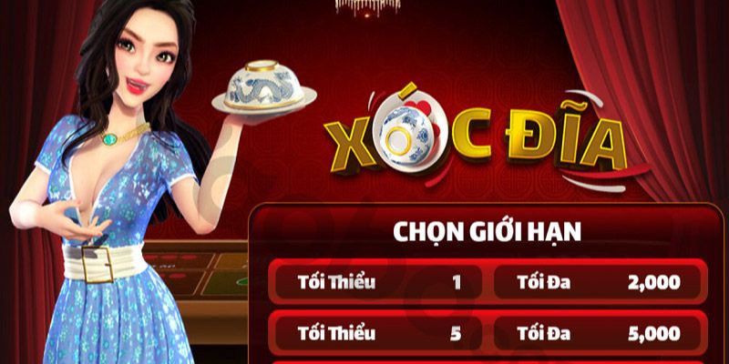 kubet789 VA Bắn cá