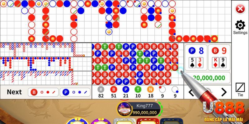 kubet789 PS Điện Tử