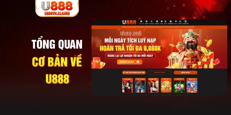 kubet789 xổ số bình thuận