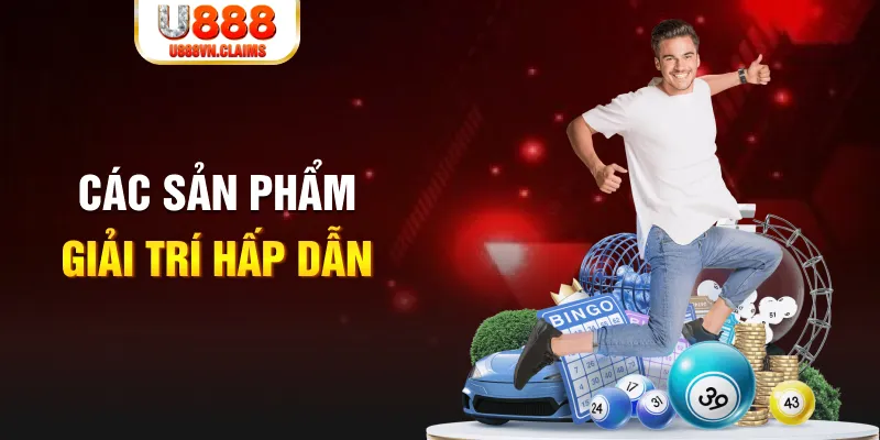 kubet789 xổ số thứ bảy hàng tuần