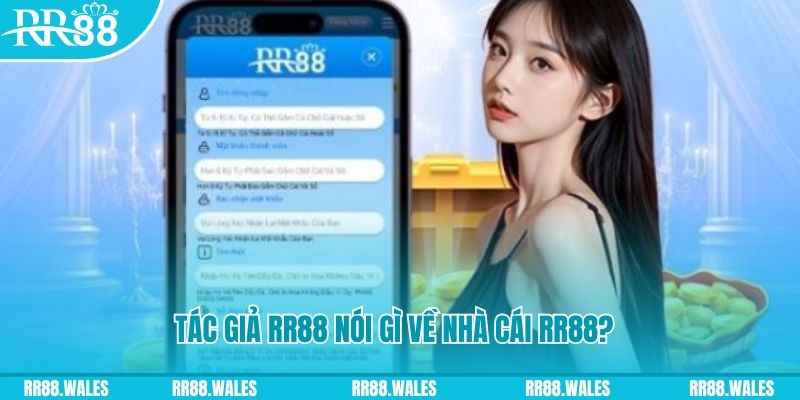 kubet789 ASKME Bắn cá