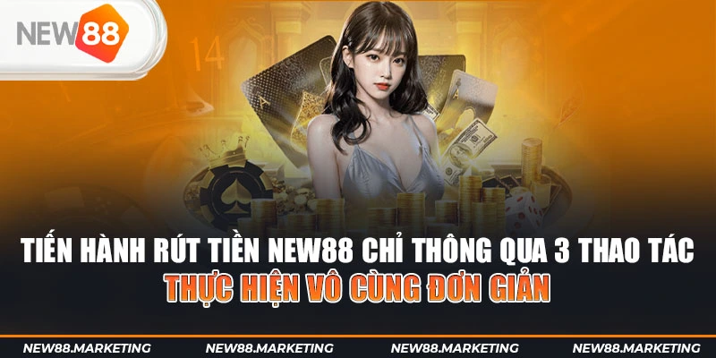 kubet789 xổ số đài hà nội