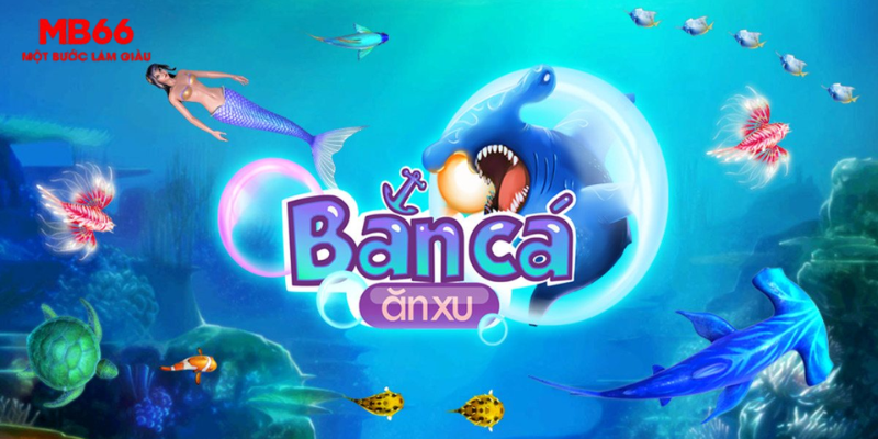 kubet789 slot là gi