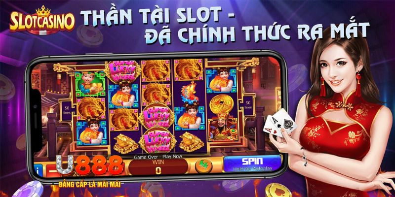 kubet789 xổ số bình dương
