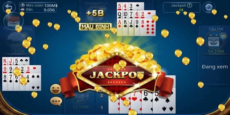 kubet789 đôi hoàn hảo trong baccarat là gì