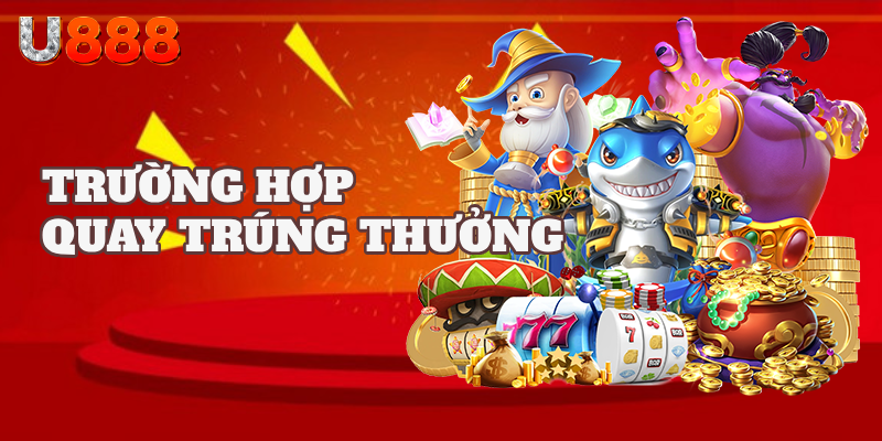 kubet789 game máy bay cá cược