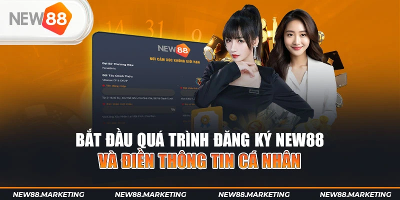 kubet789 no hu doi thuong ai