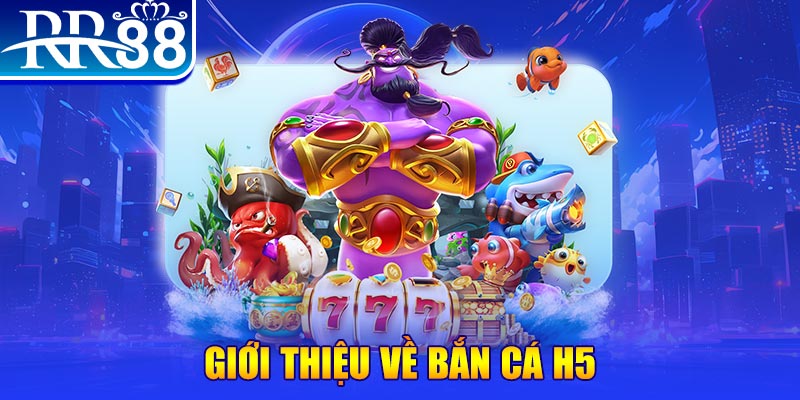 kubet789 baccarat online la gì