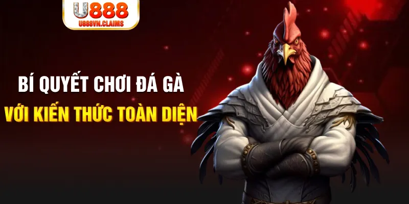 kubet789 xin 1 slot là gì