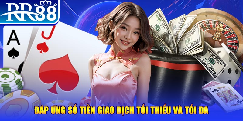 kubet789 đầu tư baccarat là gì