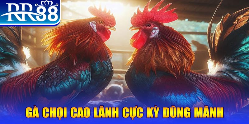 kubet789 natural” trong baccarat nghĩa là gì？