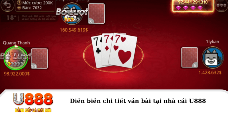 kubet789 how to win at slot machines