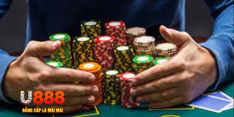kubet789 da ga thomo