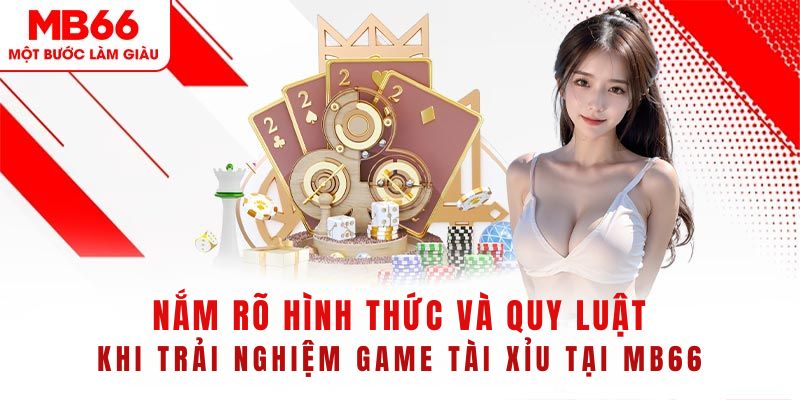 kubet789 casino online là gì