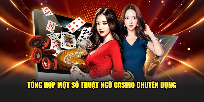 kubet789 what is a virtual casino