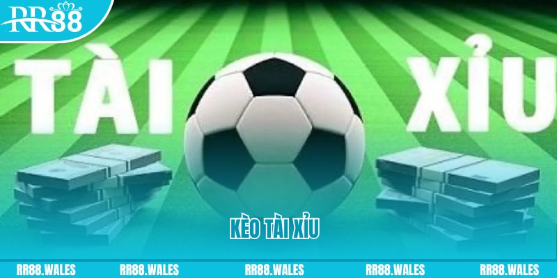 kubet789 nổ hũ 52 là gì
