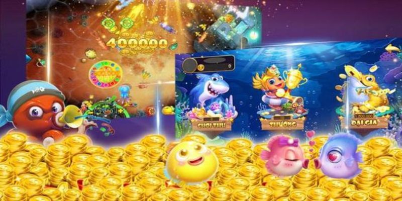 kubet789 68 game bài có uy tín không