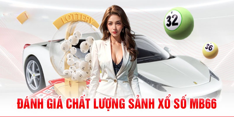 kubet789 ai tool nổ hũ