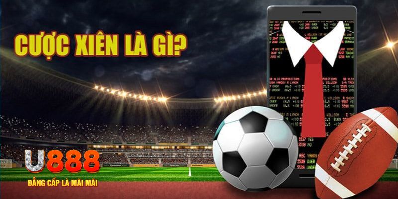 kubet789 đăng nhập mậu binh trực tiếp