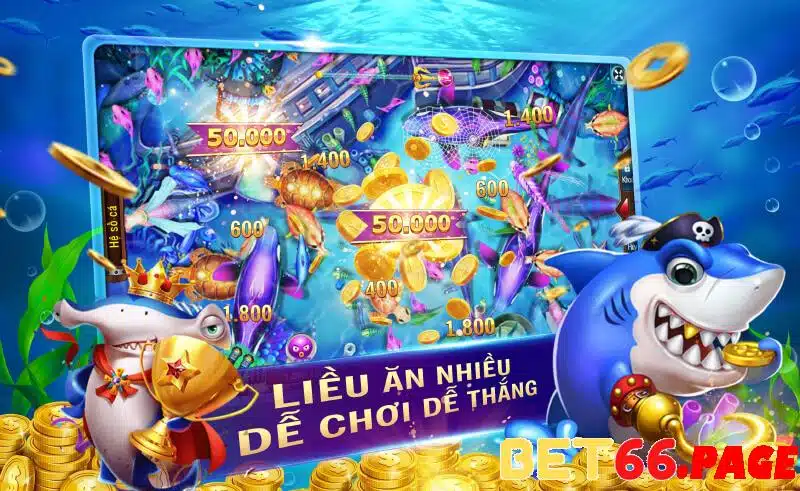 kubet789 nổ hũ là như thế nào