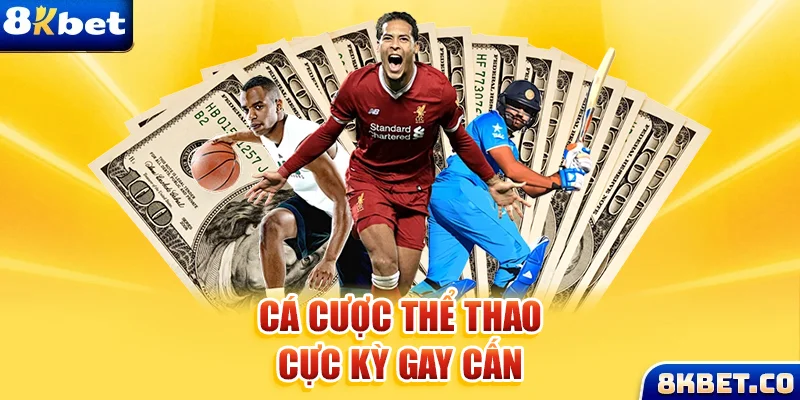 kubet789 Bữa tiệc dành cho thanh thiếu niên