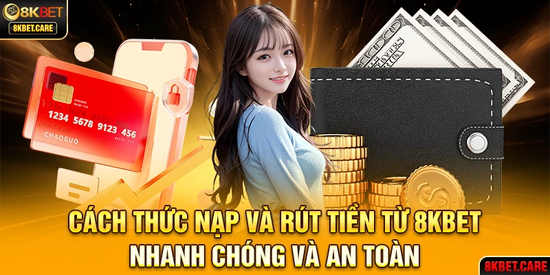 kubet789 xổ số đồng nai
