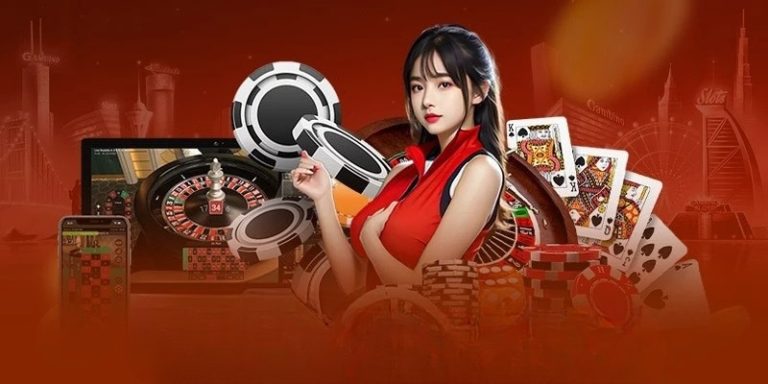 kubet789 xổ số miền bắc thứ sáu hàng tuần