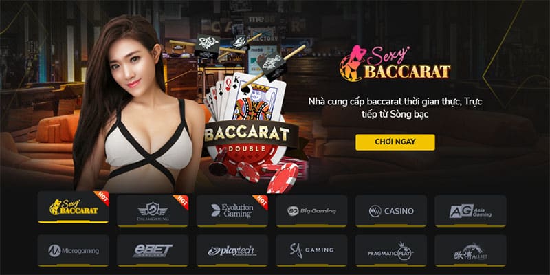 kubet789 xổ số miền trung thứ năm