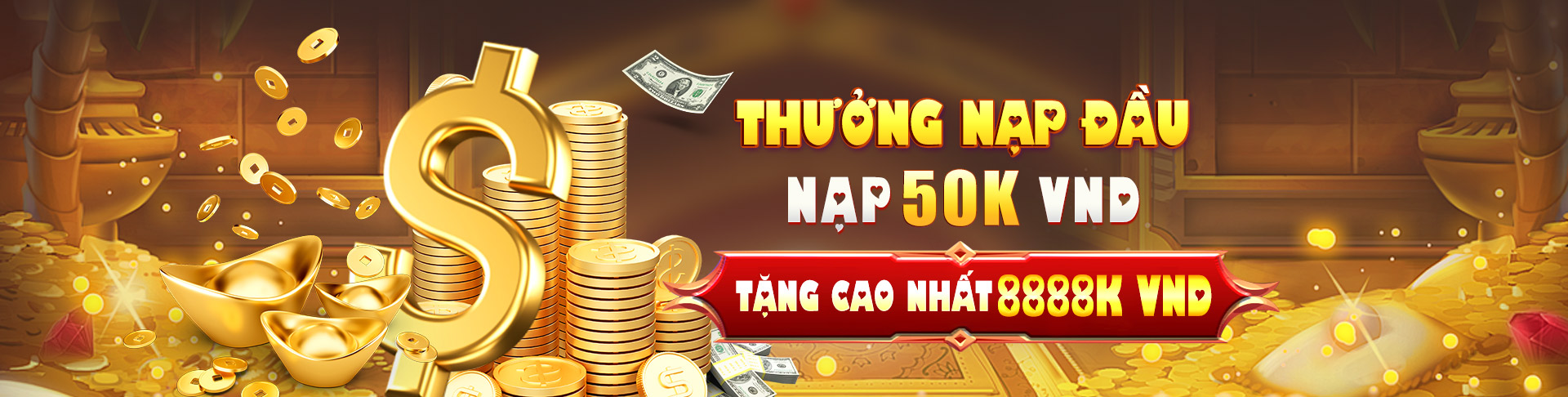 kubet789 tải game đánh bài tiến lên miền nam về máy tính
