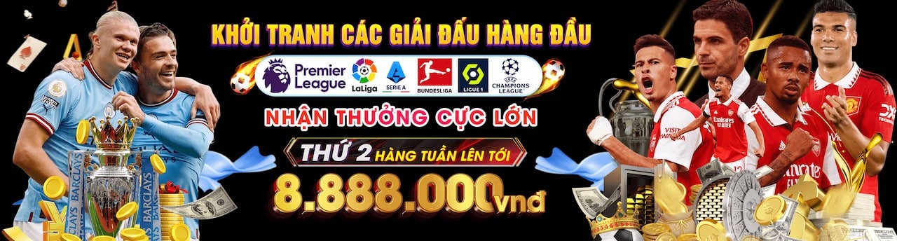 kubet789 Cuộc gọi đã bị ngắt