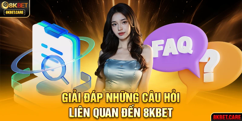 kubet789 PA Trực Tuyến