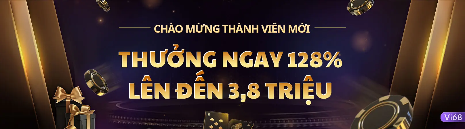 kubet789 gà chọi cu cần