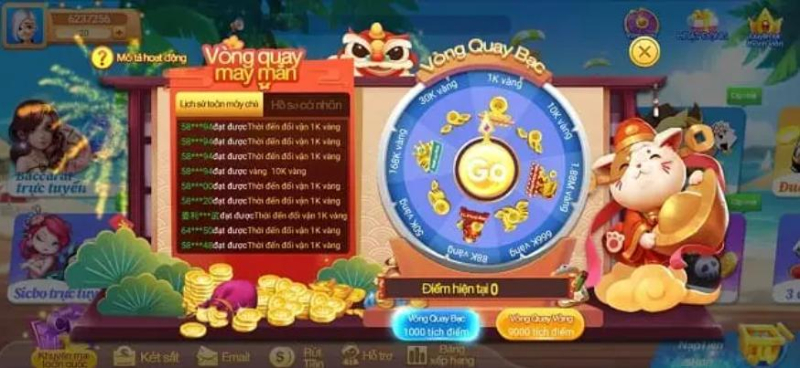 kubet789 slot là gì nghĩa